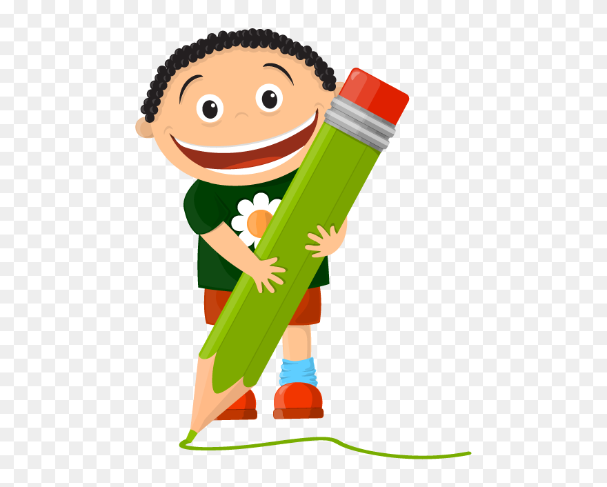 Direction Giving Cartoon Png Clipart