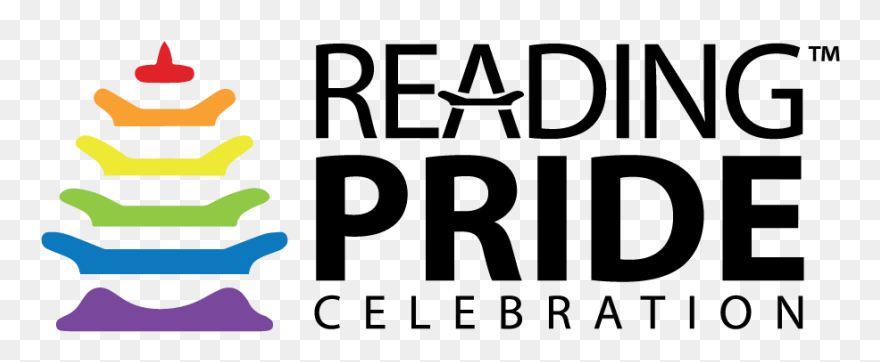 Rpc Logoblk - Graphic Design Clipart