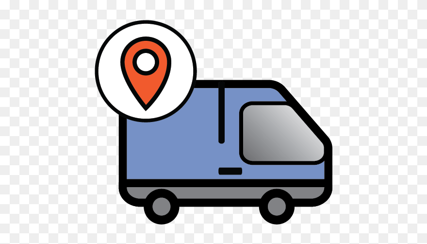 Clip Art - Png Download