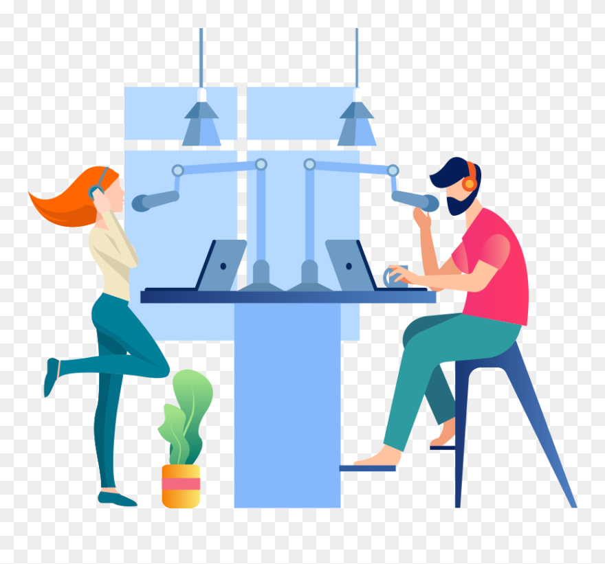 Clip Art - Png Download