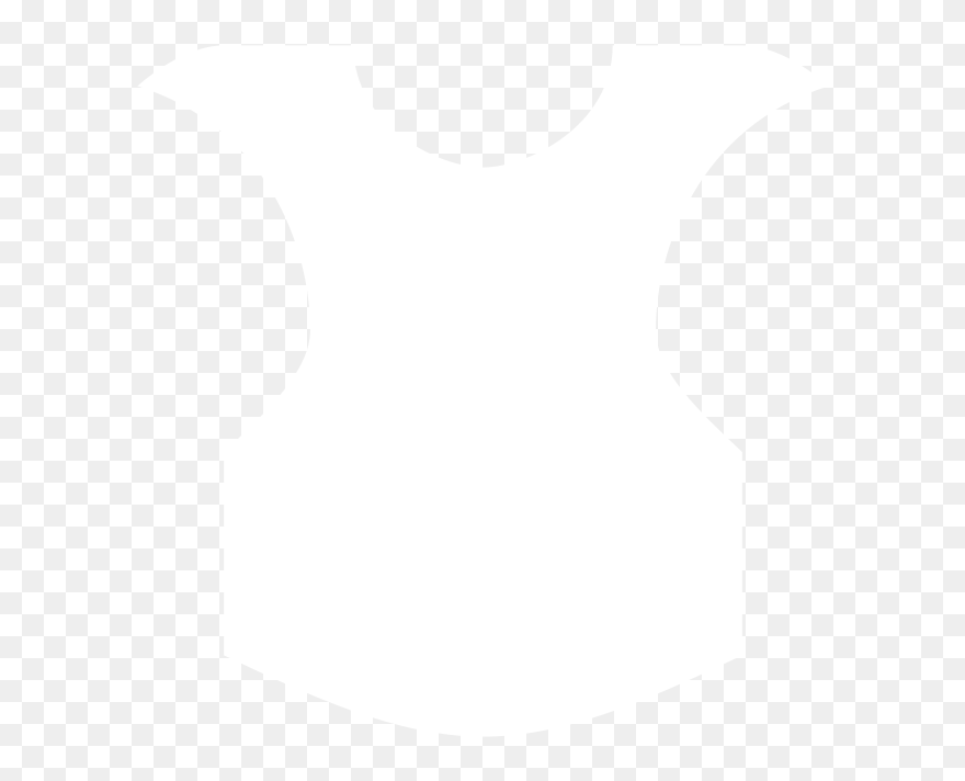 Surviv - Io Wiki - Surviv Io Level 1 Vest Clipart