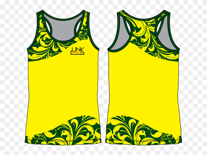 Clip Art - Png Download