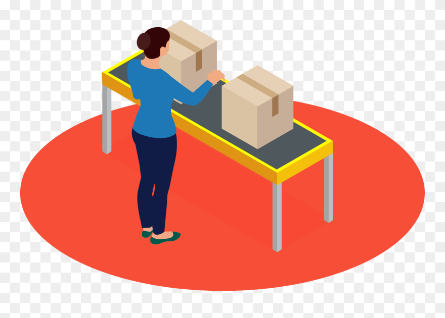 Economics Clipart Trade Surplus, Economics Trade Surplus - Protectionism Clipart - Png Download