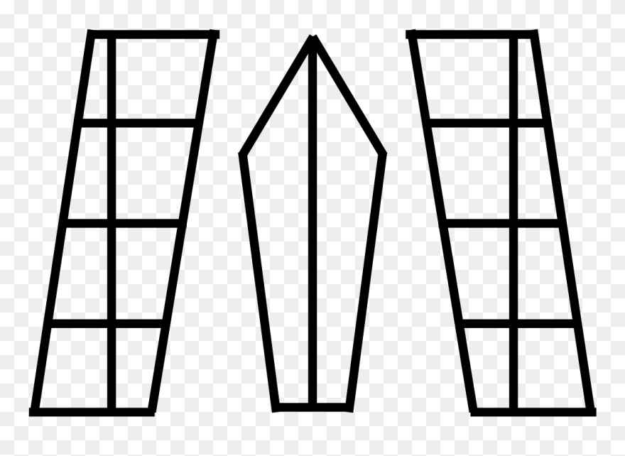 Clip Art - Png Download