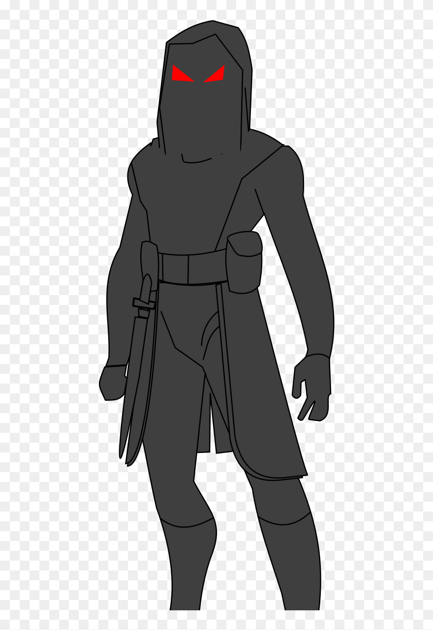 Clip Art - Png Download