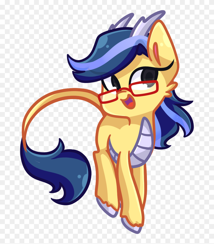 Cartoon Clipart