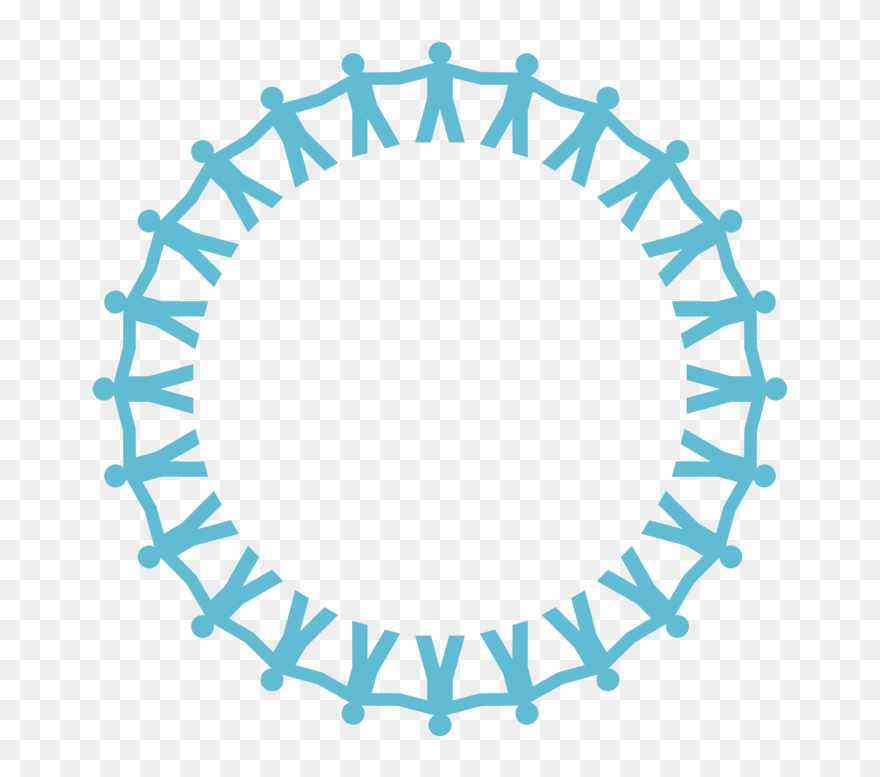 Blue,angle,symmetry - Okay Fern Precision Casting Pvt Ltd Clipart