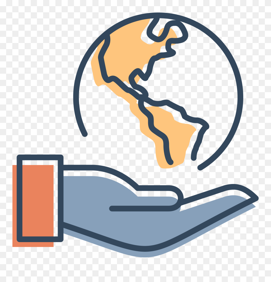 Serve Clip Art - Png Download