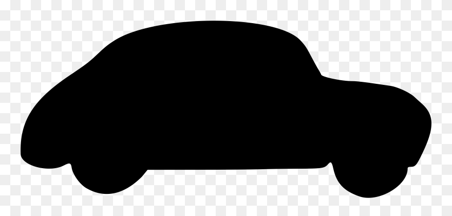 Clipart Key Vehicle - Portable Network Graphics - Png Download