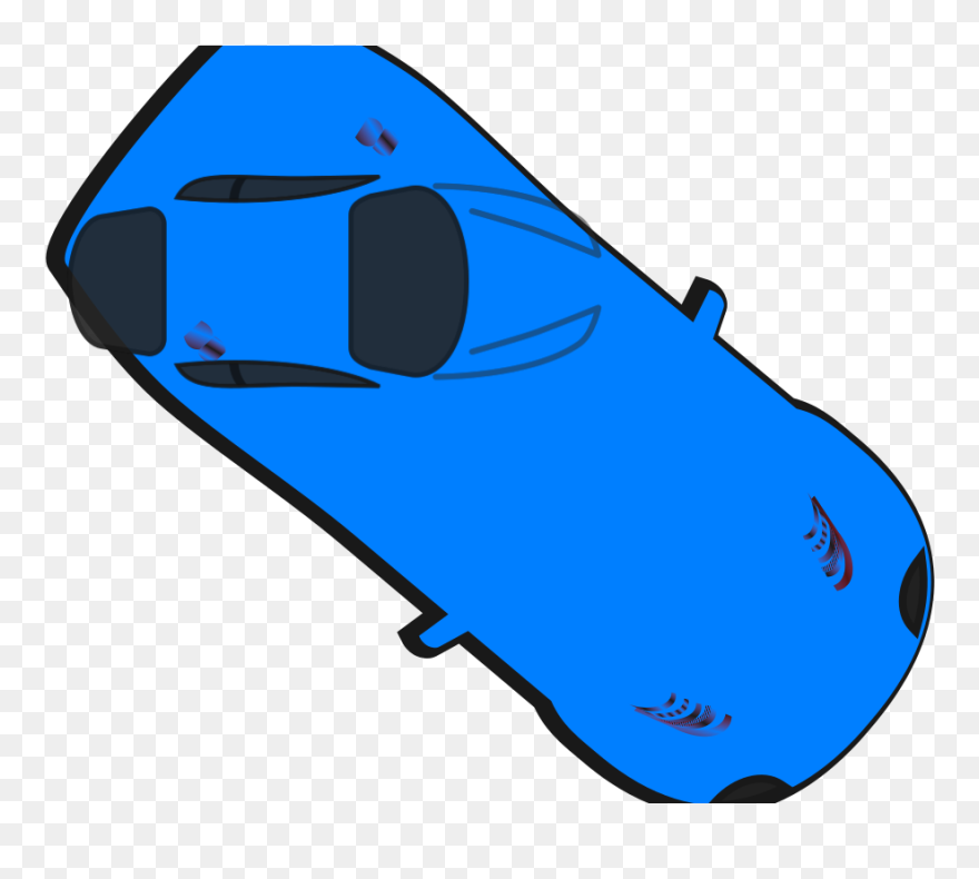 320 Svg Clip Arts - Png Download