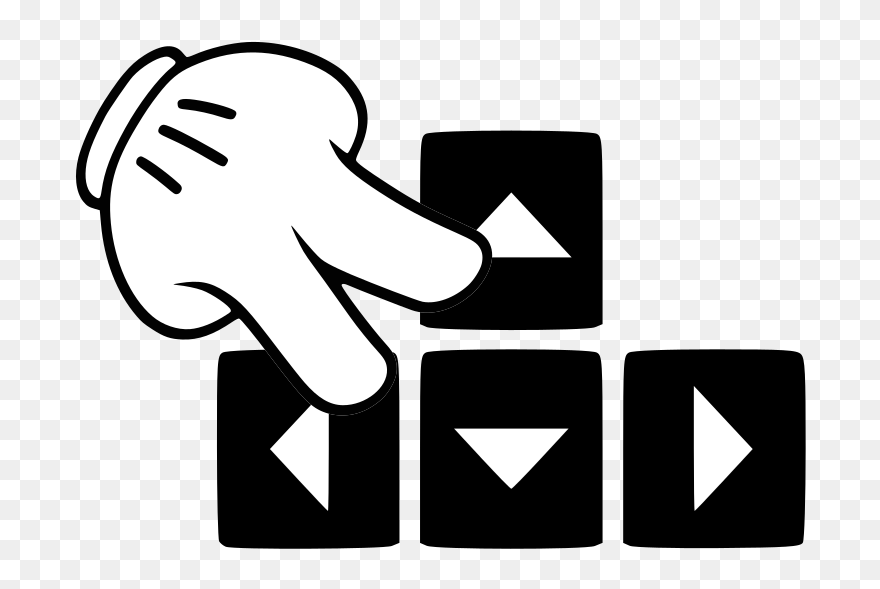 Transparent Beat Up Car Clipart - Png Download