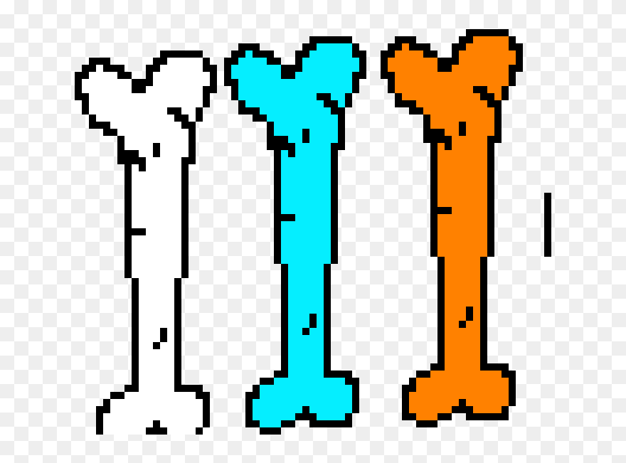 Спрайты для рисуем мультфильмы андертейл паки