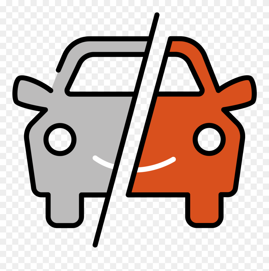 Vehicle Condition Icon Clipart