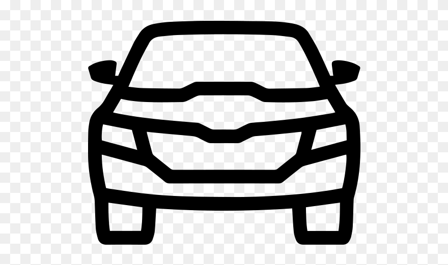 Icona 3 Toni Motorsport - Road Clipart