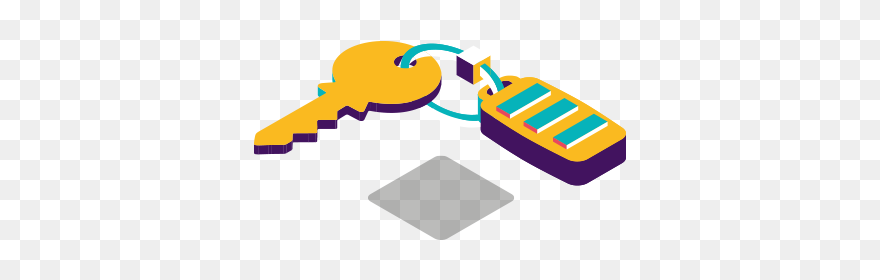 Illustration Clipart