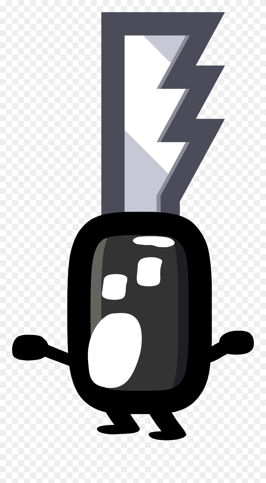 Season 2 Merge Clipart