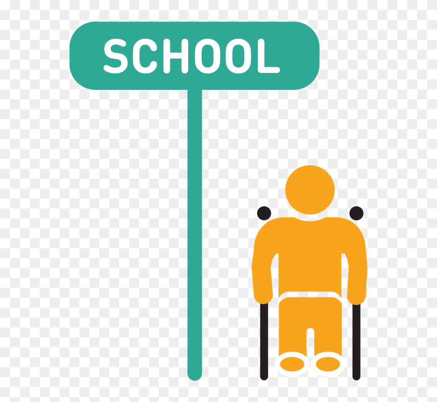 Illustration Clipart