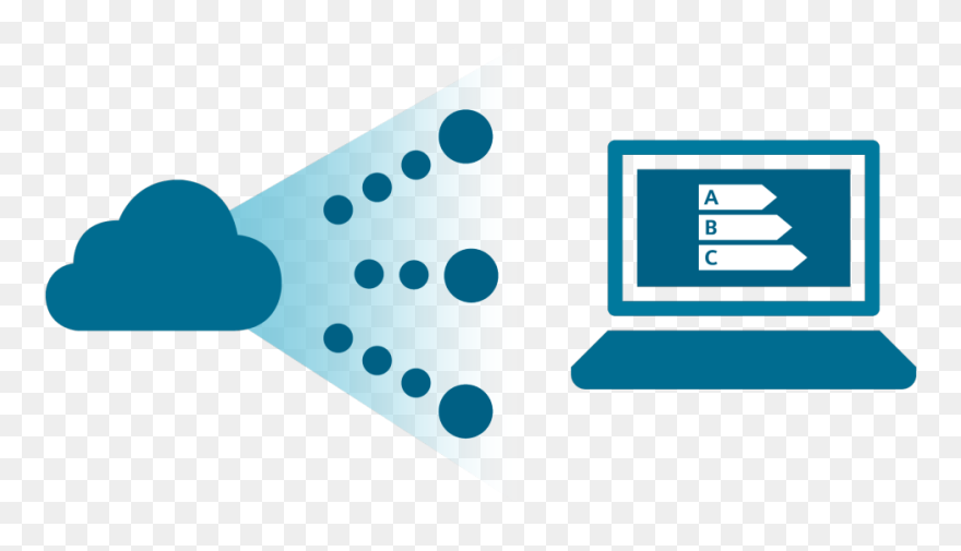 Clip Art - Png Download