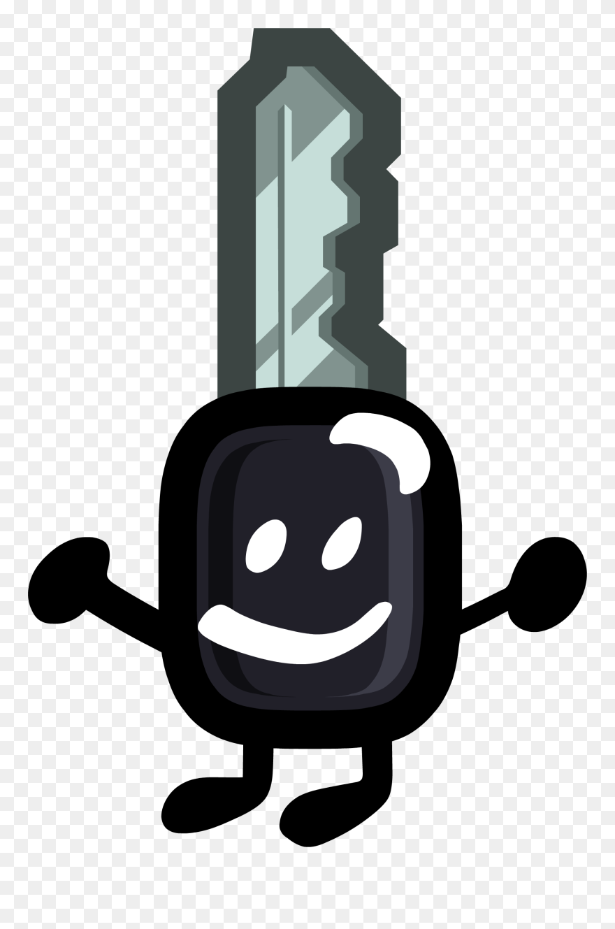 Season 2 Merge - Illustration Clipart