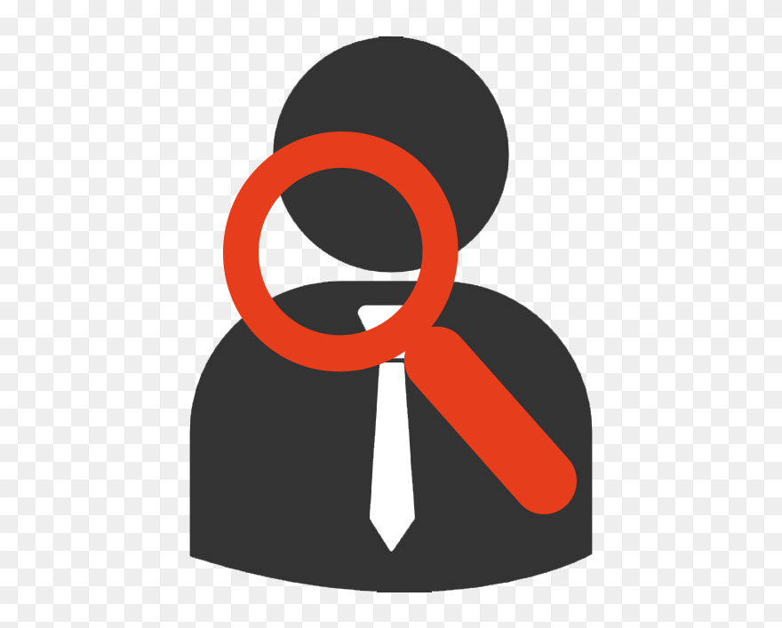 Clip Art - Png Download