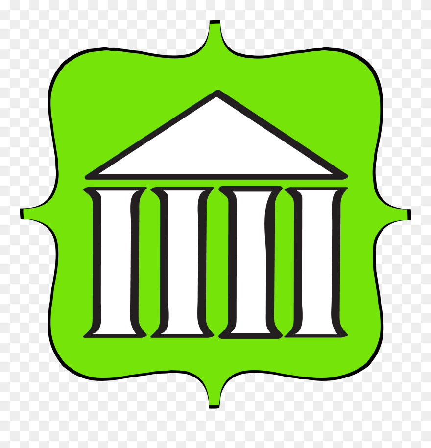 Big Idea Gt Icons Clipart