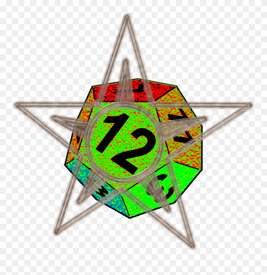 Proposed Rpg Barnstar - Burkina Faso Flag Coloring Page Clipart