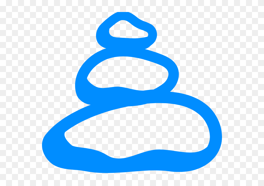 Clip Art - Png Download