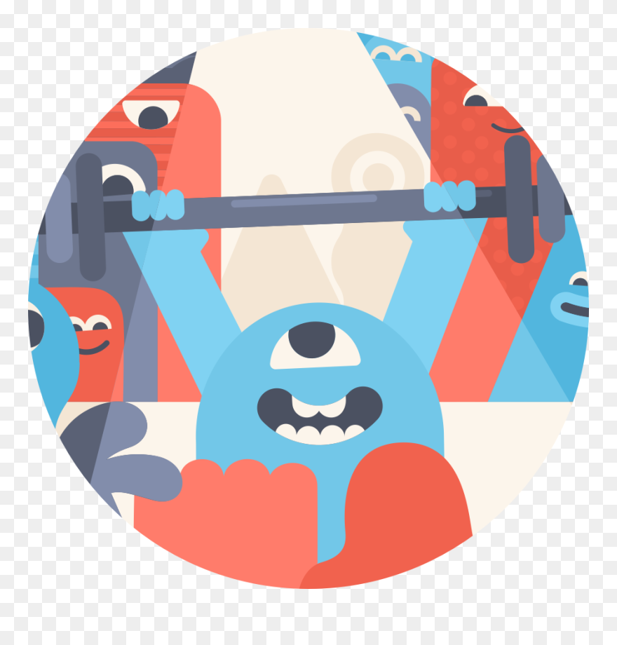 Clip Art - Png Download