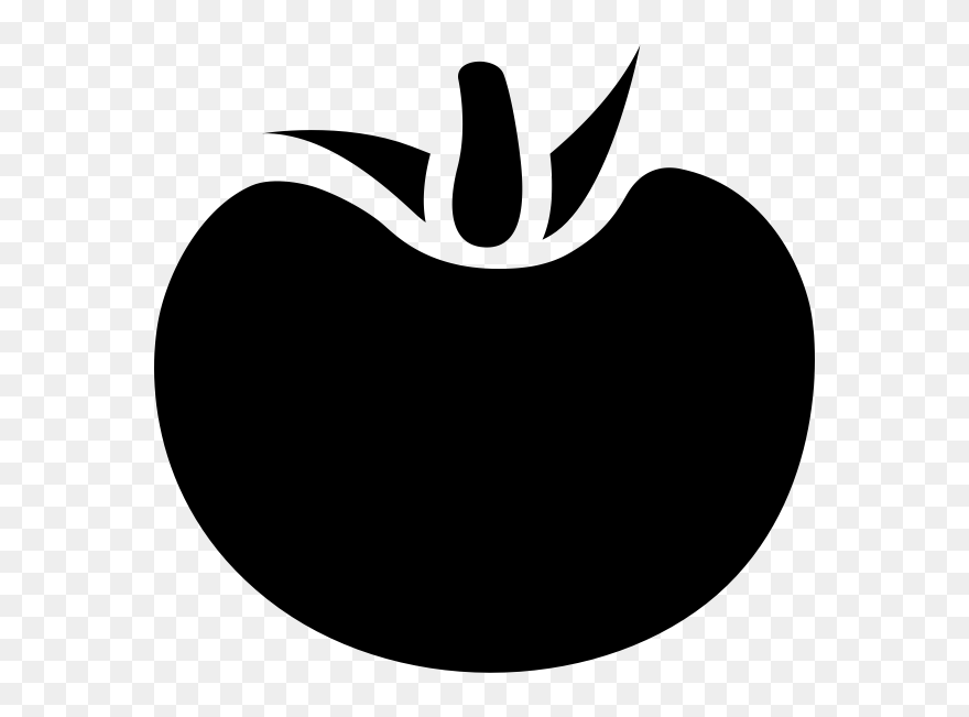 Meal Plan Mealthy, Gym Out Of The Gym - Illustration Clipart