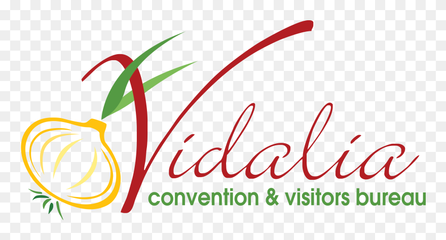 Transparent Onions Clipart - Calligraphy - Png Download