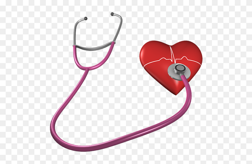 Hypertension Transparent Clipart