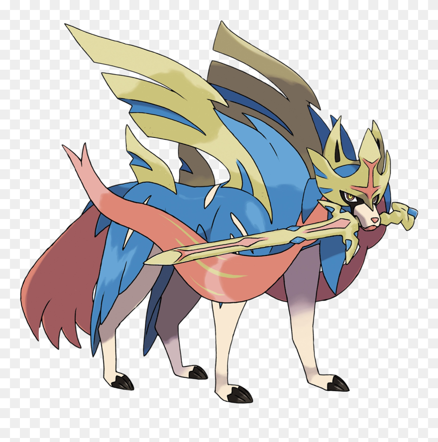 I Meant To Say Shield Clipart