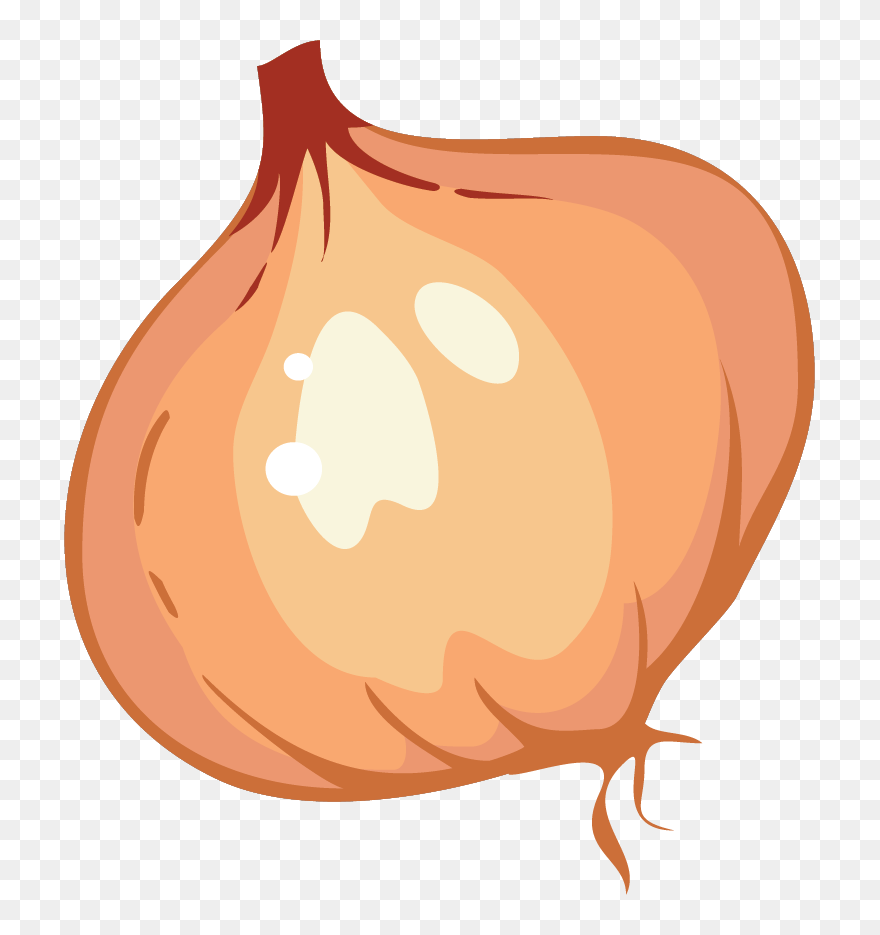 Clip Art - Png Download