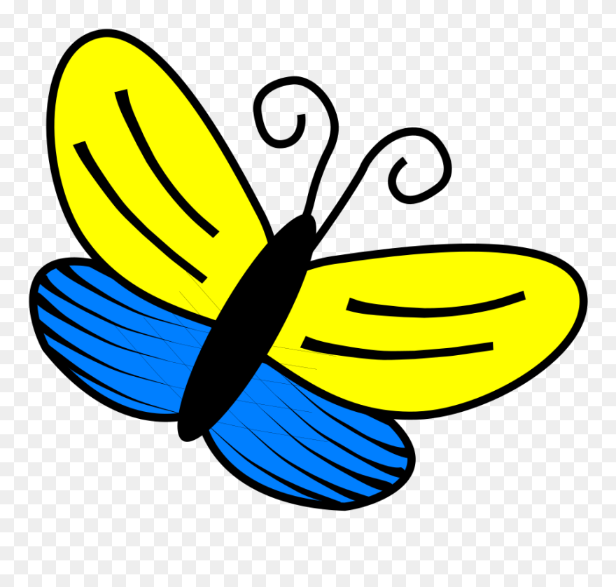 Clip Art - Png Download