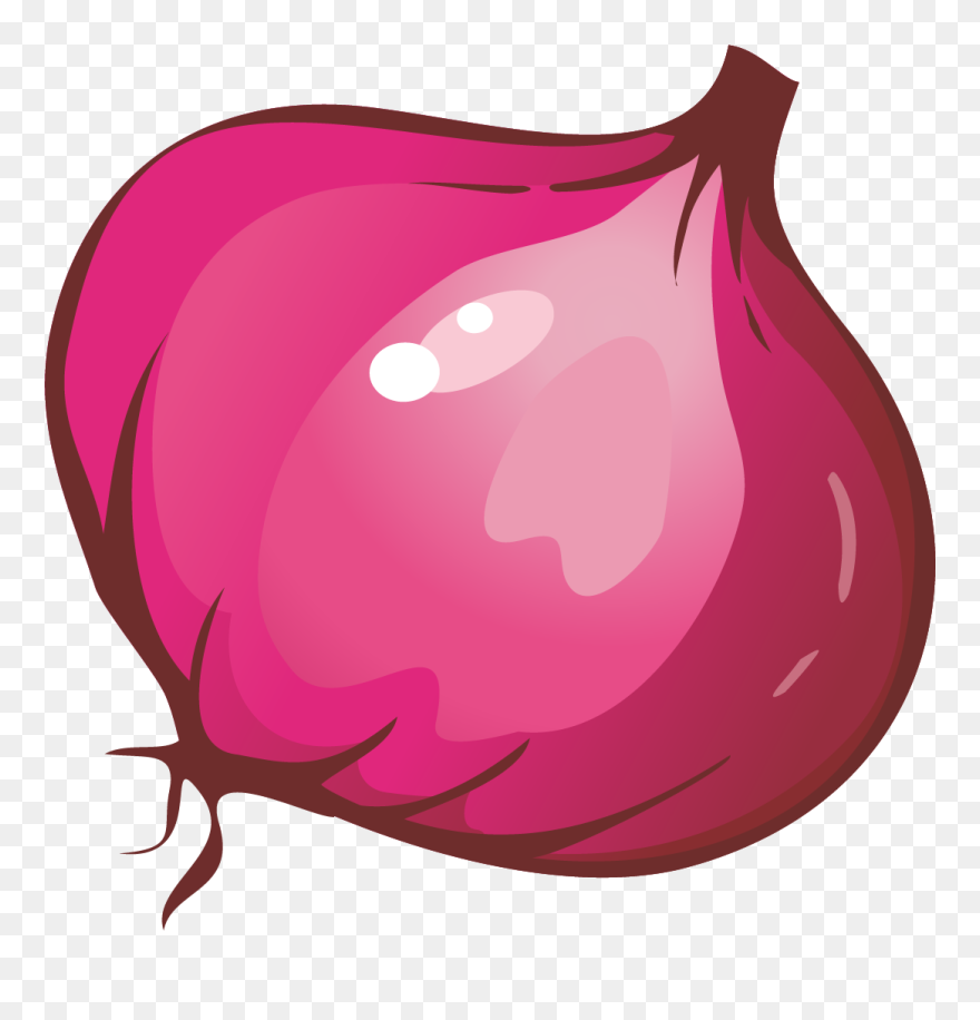 Illustration Clipart