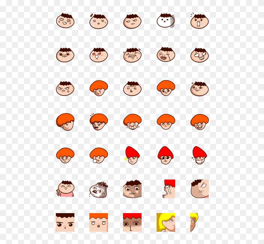 Clip Art - Png Download