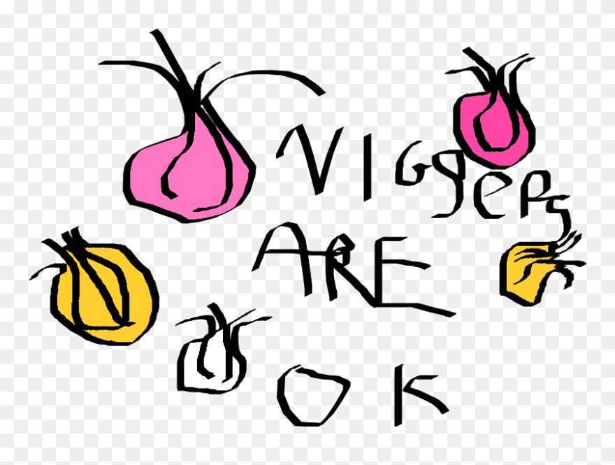 Clip Art - Png Download