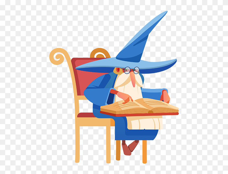 Onion Knights Clipart