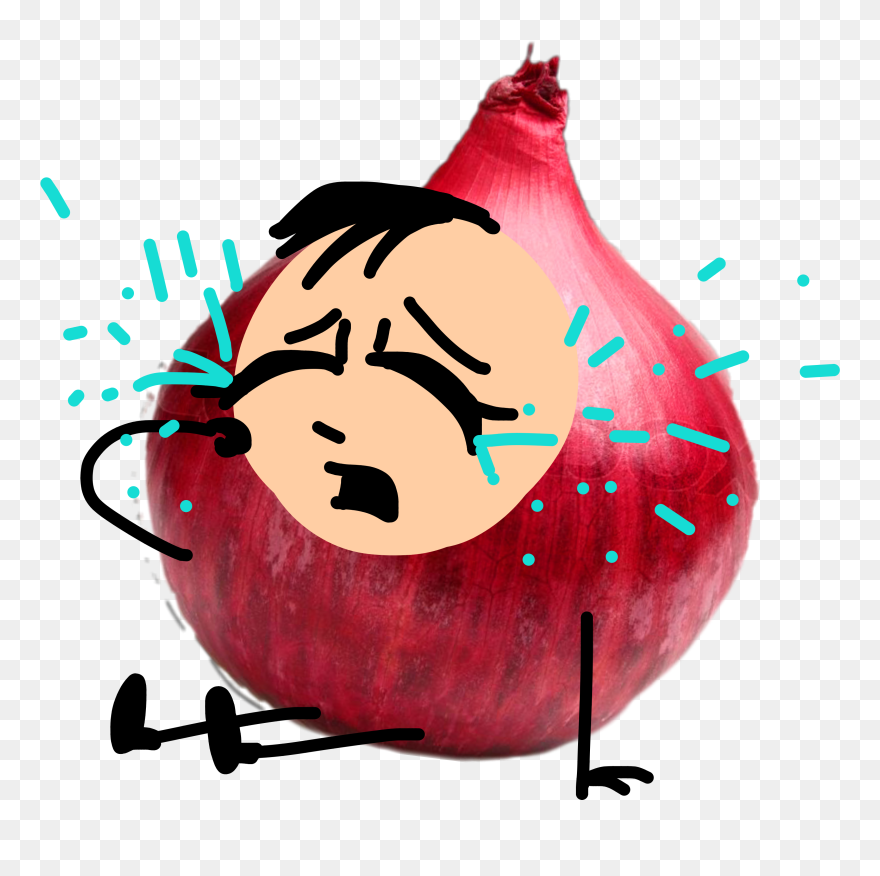 #freetoedit #japan #girl #cryinggirl #onion Clipart