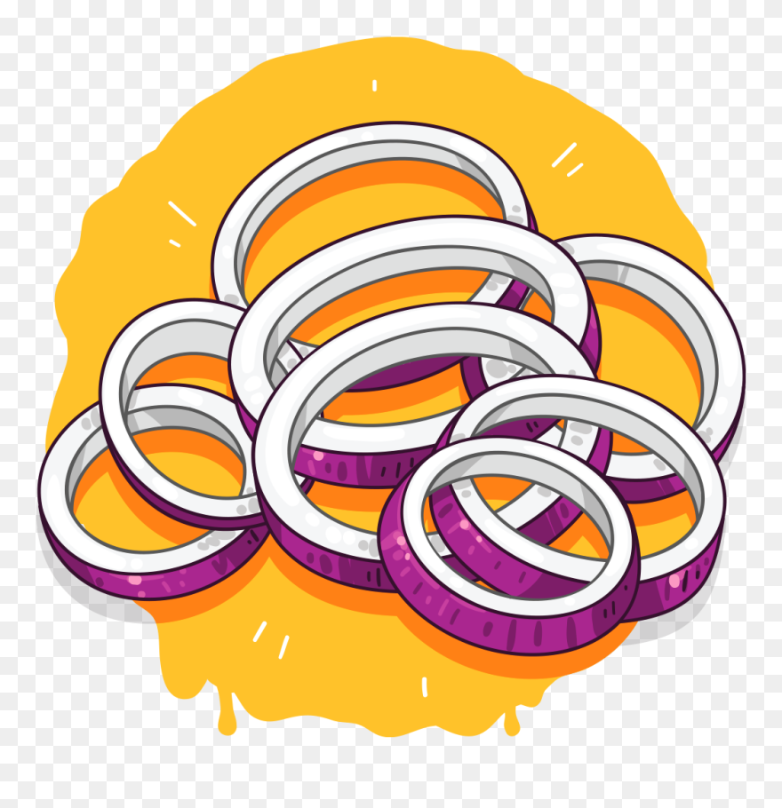 Illustration Clipart