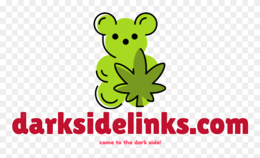 Logo - Cartoon Clipart