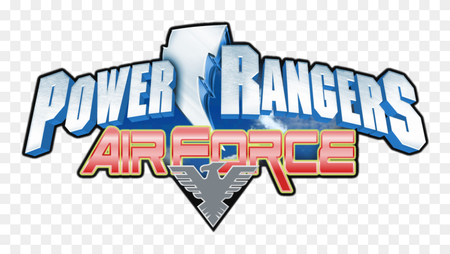 Usaf Logo Png - Graphic Design Clipart