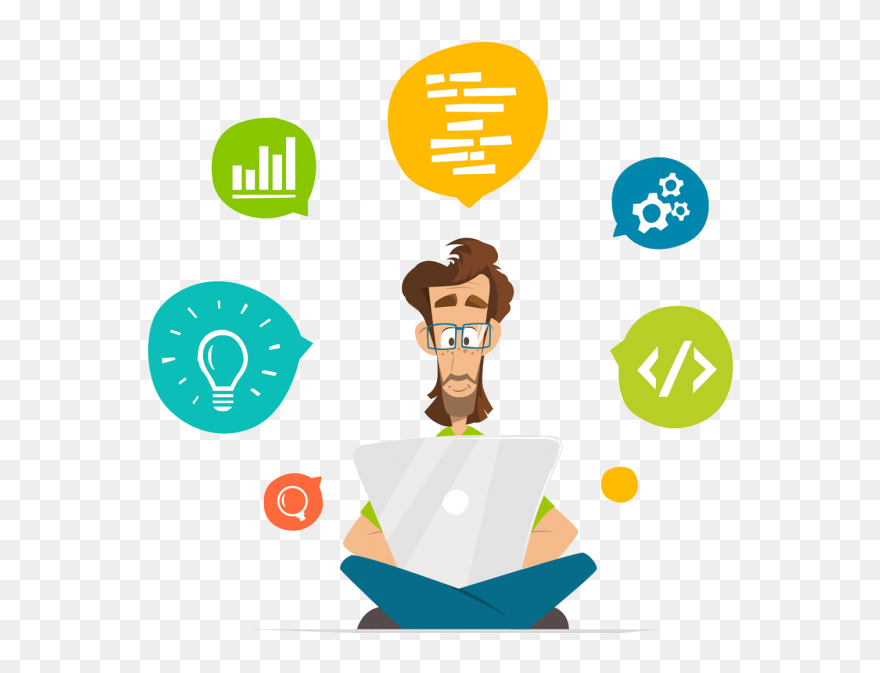 Problem Solution Png Clipart