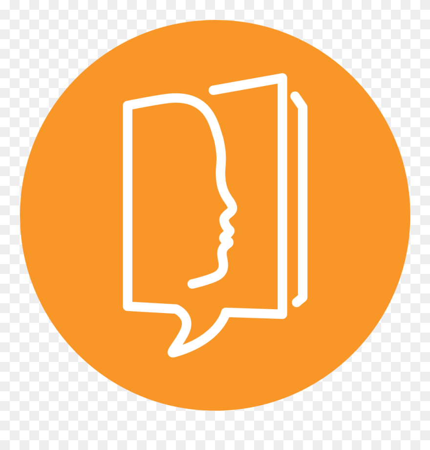 Emotions Clipart Melancholy - Camera Icon - Png Download