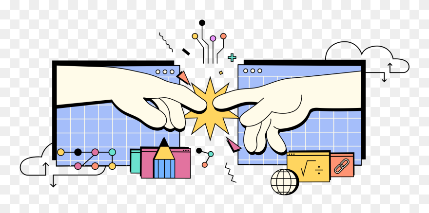 Clip Art - Png Download