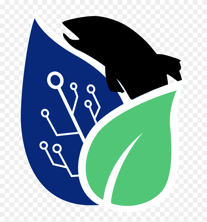 S Lab Ucsc Clipart
