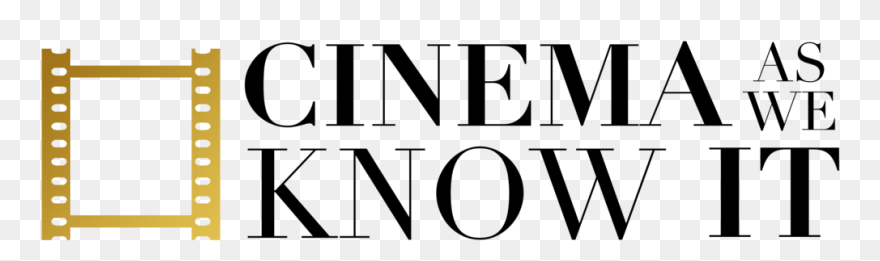 Melancholy Clip Art - Png Download