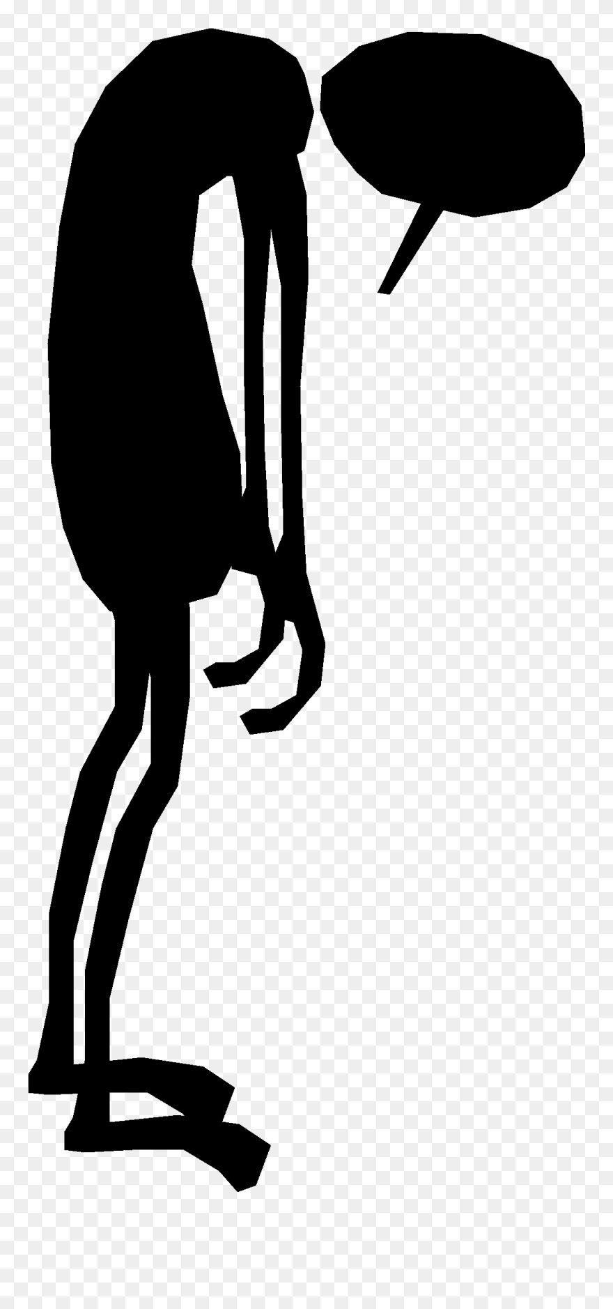 Download Screen Beans Clipart (5450246) PinClipart