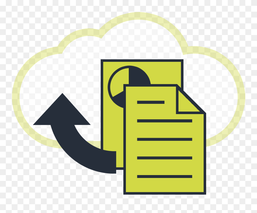 Organization Clipart Application Process - Sign - Png Download