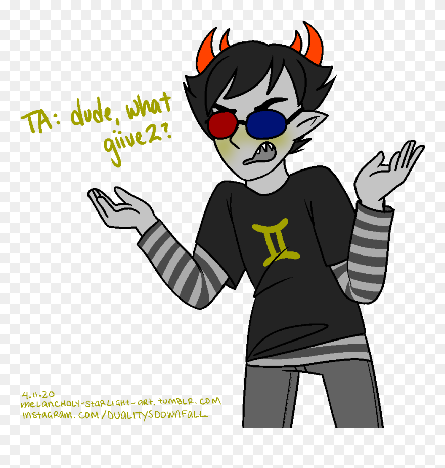 Image - Cartoon Clipart